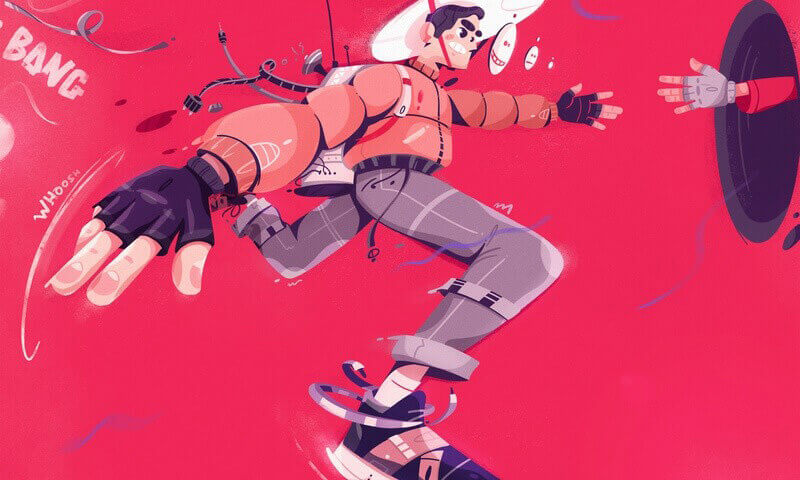 Blog 6